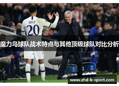 魔力鸟球队战术特点与其他顶级球队对比分析 魔力鸟球队战术特点与其他顶级球队对比分析